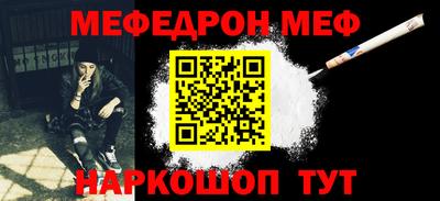 не бодяженный Кулебаки