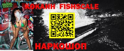 круглые Кумертау