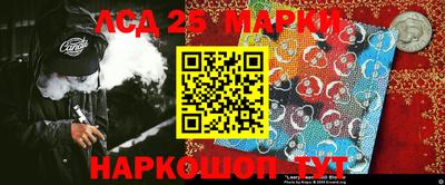 не бодяженный Кулебаки