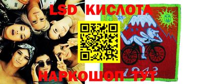 не бодяженный Кулебаки