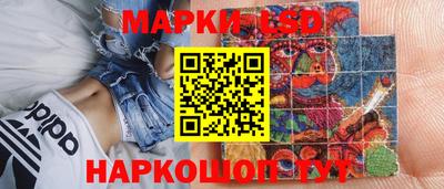 не бодяженный Кулебаки