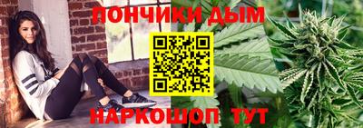 не бодяженный Кулебаки