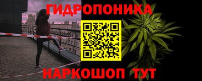 не бодяженный Кулебаки