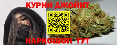тгк Кунгур