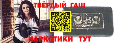 не бодяженный Кулебаки
