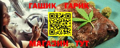 не бодяженный Кулебаки