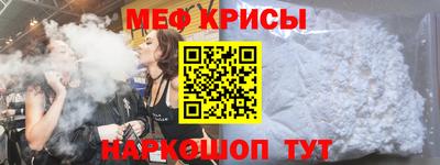 не бодяженный Кулебаки