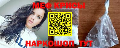 не бодяженный Кулебаки